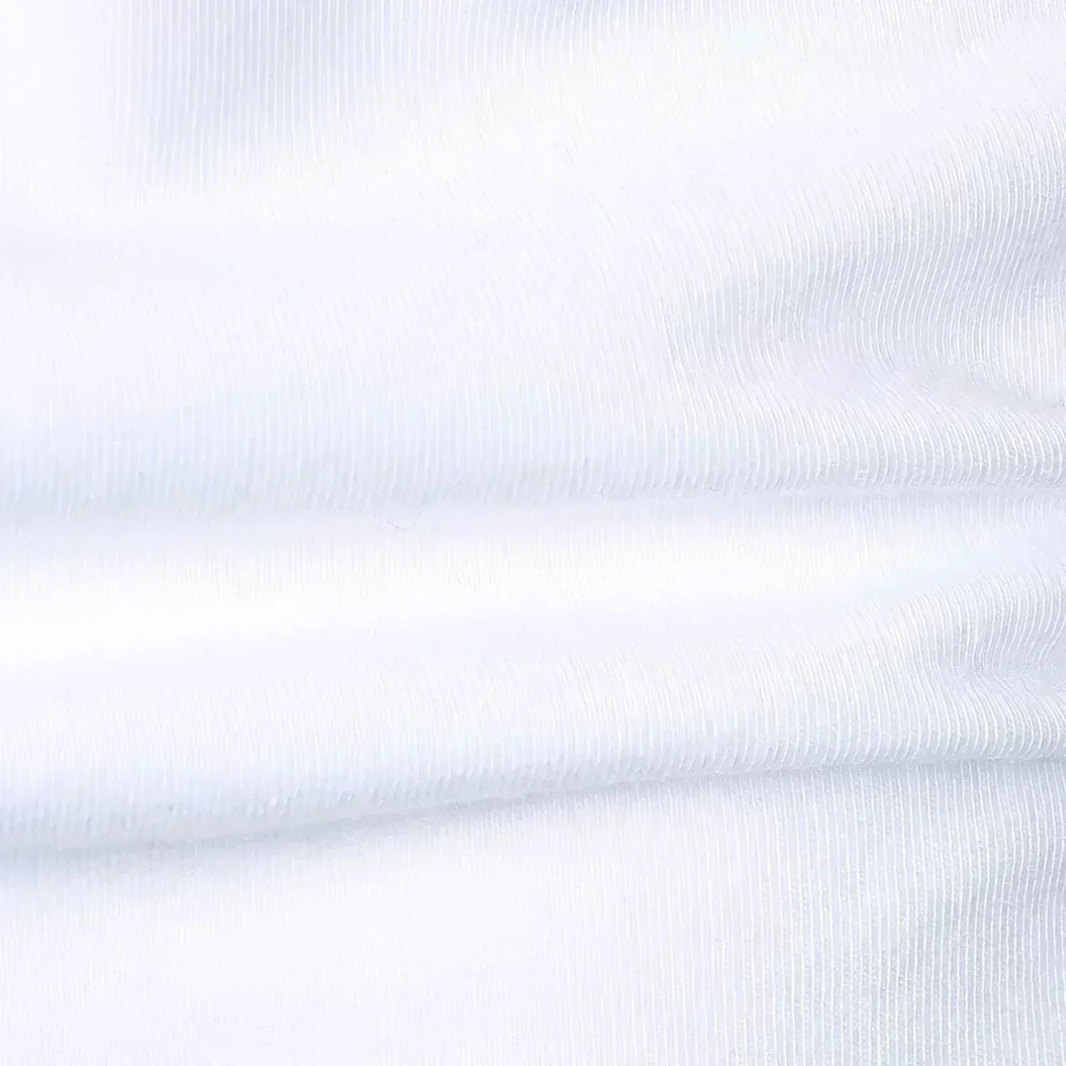 Men's Polo Shirt Imponenty Verno